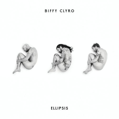 BIFFY CLYRO - ELLIPSISBIFFY CLYRO - ELLIPSIS.jpg